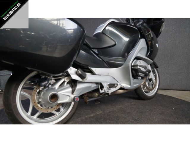 bmw - r-1200-rt