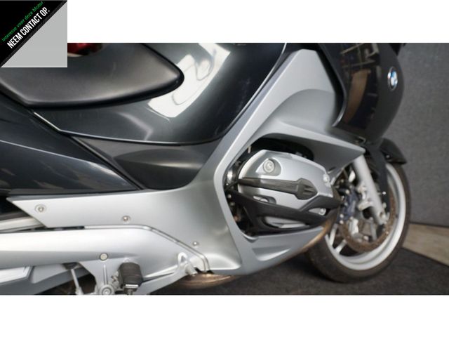 bmw - r-1200-rt