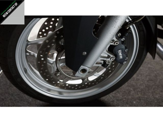 bmw - r-1200-rt