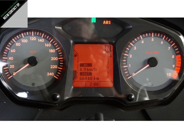 bmw - r-1200-rt