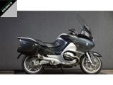 BMW R 1200 RT