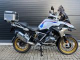BMW R 1250 GS