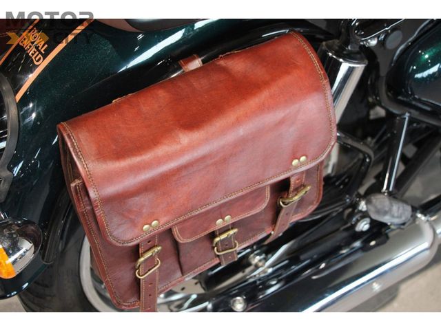 royal-enfield - classic-350