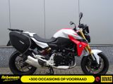 BMW F 900 R