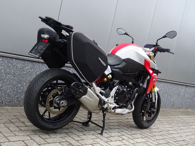 bmw - f-900-r