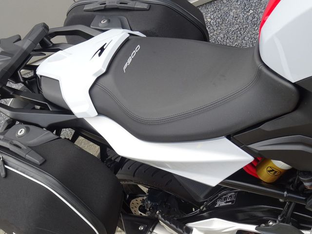 bmw - f-900-r