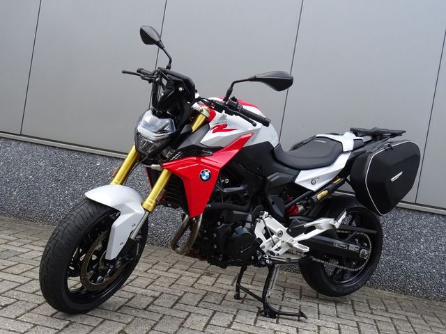bmw - f-900-r