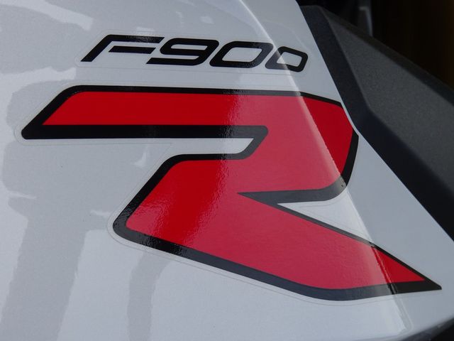 bmw - f-900-r