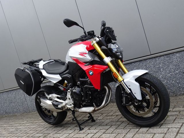 bmw - f-900-r
