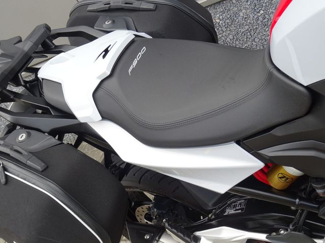 bmw - f-900-r