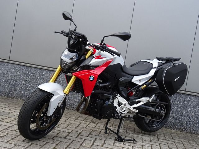 bmw - f-900-r