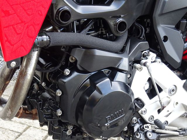 bmw - f-900-r