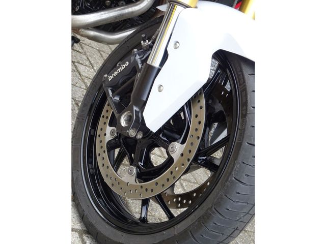 bmw - f-900-r