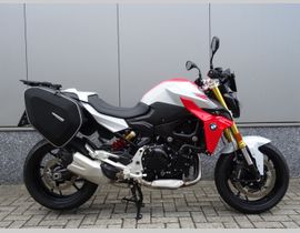 BMW F 900 R 2021 occasion