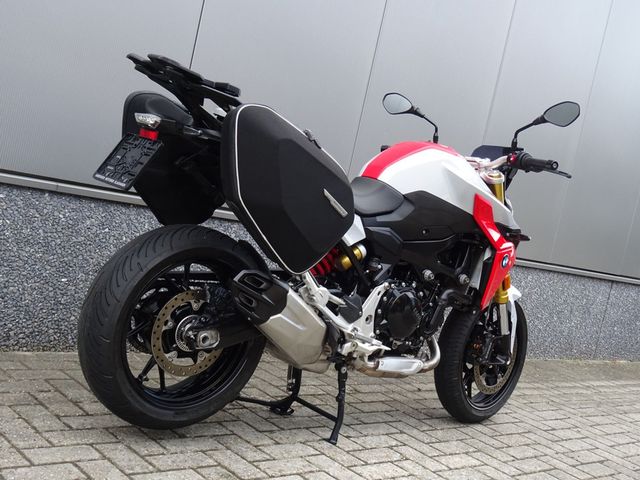 bmw - f-900-r