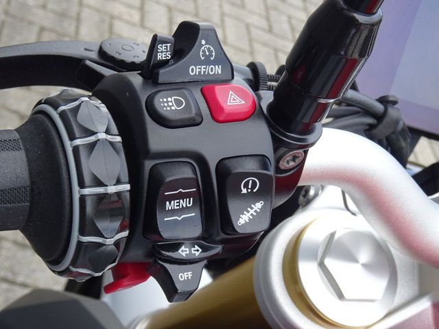 bmw - f-900-r