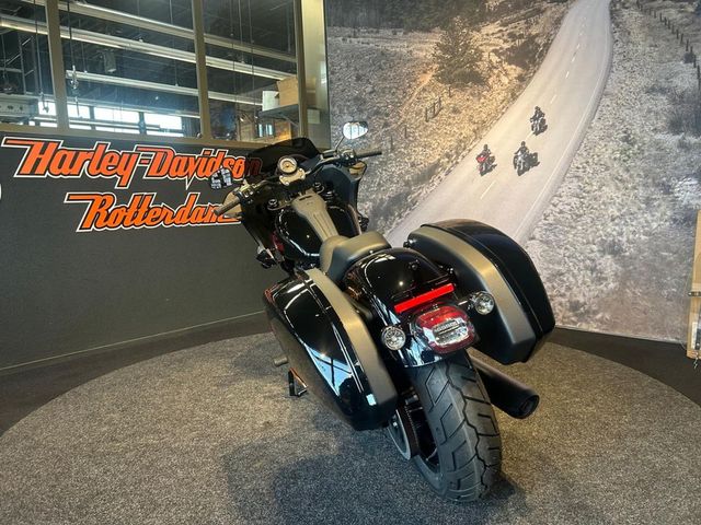 harley-davidson - low-rider-st-fxlrst