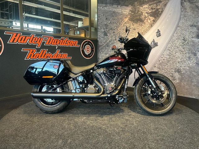 harley-davidson - low-rider-st-fxlrst