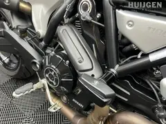 Ducati Scrambler 1100 Sport 2018 occasion – foto 3 van 16