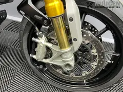 Ducati Scrambler 1100 Sport 2018 occasion – foto 5 van 16
