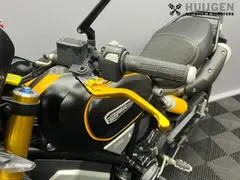 Ducati Scrambler 1100 Sport 2018 occasion – foto 8 van 16