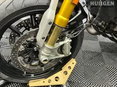 Ducati Scrambler 1100 Sport 2018 occasion – foto 9 van 16