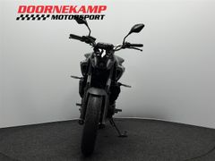 Yamaha MT-07 ABS 2021 occasion – foto 5 van 18