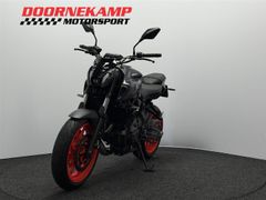 Yamaha MT-07 ABS 2021 occasion – foto 6 van 18