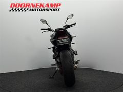 Yamaha MT-07 ABS 2021 occasion – foto 13 van 18