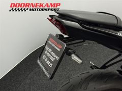Yamaha MT-07 ABS 2021 occasion – foto 17 van 18