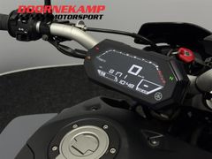 Yamaha MT-07 ABS 2021 occasion – foto 18 van 18