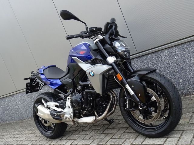 bmw - f-900-r