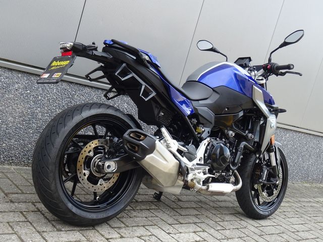 bmw - f-900-r