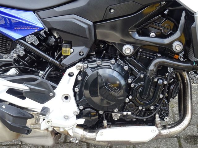 bmw - f-900-r