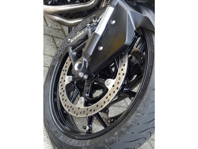 bmw - f-900-r