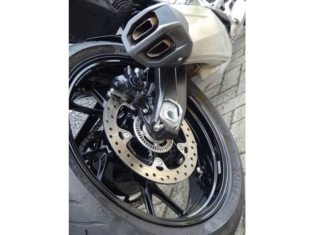 bmw - f-900-r