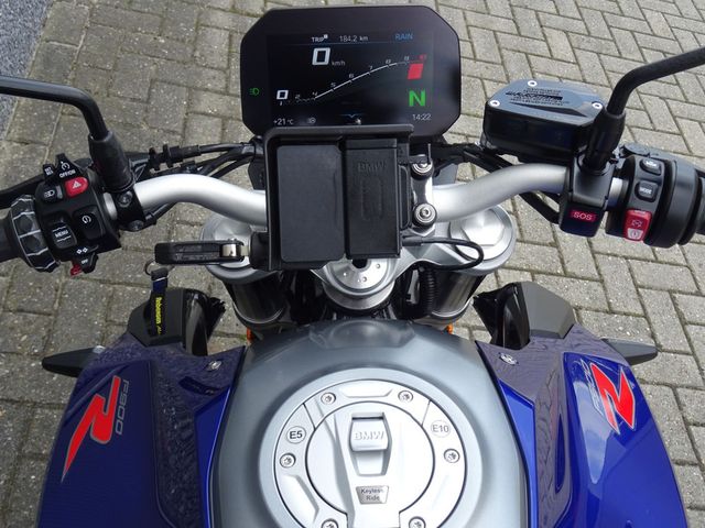 bmw - f-900-r