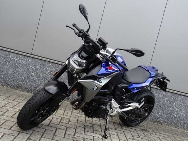 bmw - f-900-r