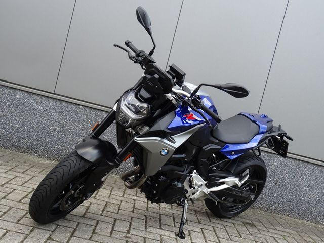 bmw - f-900-r