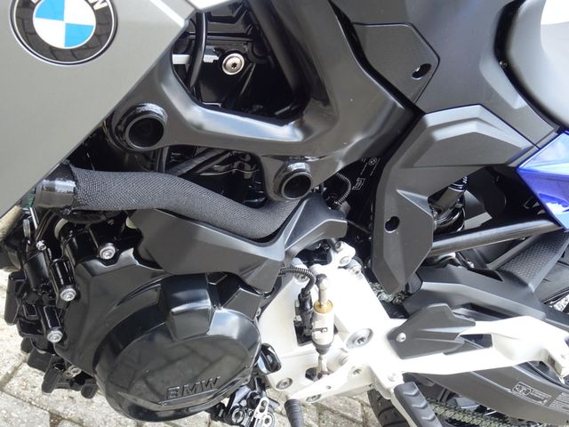 bmw - f-900-r