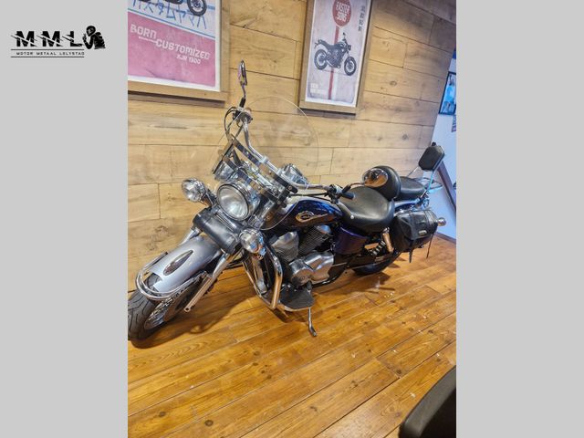 honda - vt-750-c2-shadow-ace
