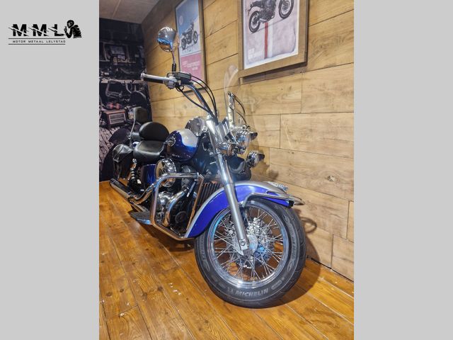 honda - vt-750-c2-shadow-ace
