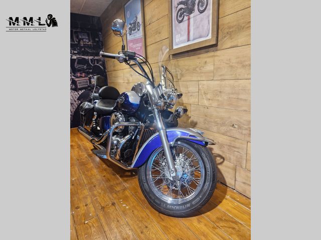 honda - vt-750-c2-shadow-ace