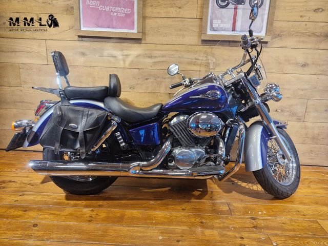 honda - vt-750-c2-shadow-ace