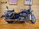 HONDA VT 750 C2 SHADOW ACE
