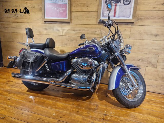 honda - vt-750-c2-shadow-ace