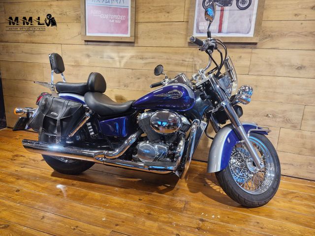 honda - vt-750-c2-shadow-ace