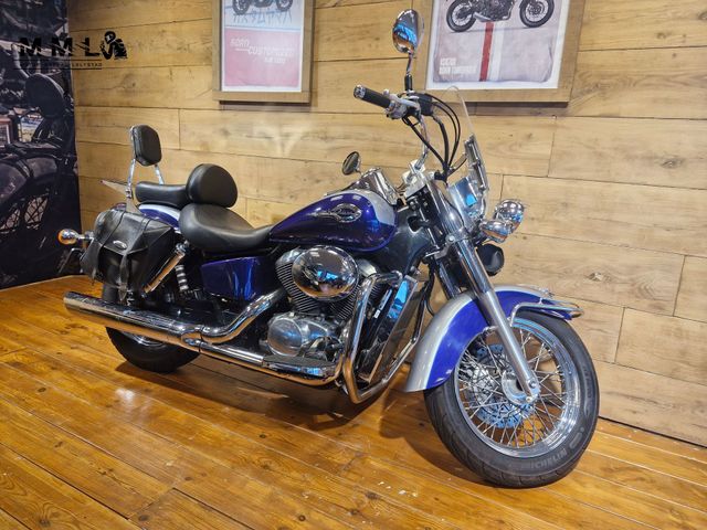 honda - vt-750-c2-shadow-ace