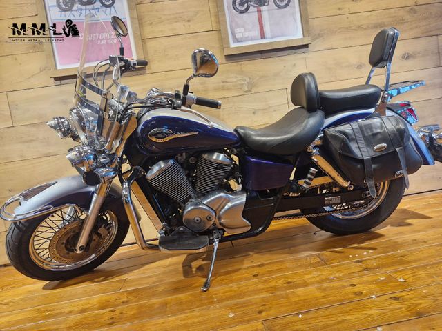 honda - vt-750-c2-shadow-ace
