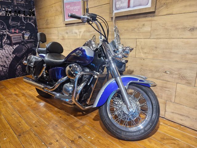 honda - vt-750-c2-shadow-ace